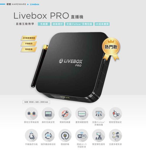 iLearning Learning System