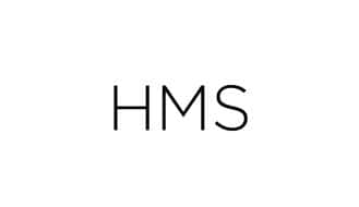 HMS 學員 iOS App