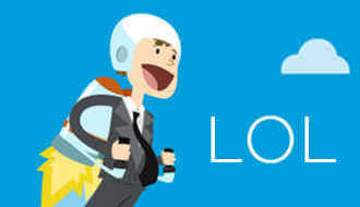 LOL 系統管理使用手冊與安裝指南/user manual and installation guide